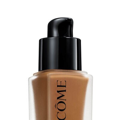 TEINT IDOLE ULTRA WEAR FOUNDATION (BASE DE MAQUILLAJE DE COBERTURA COMPLETA)